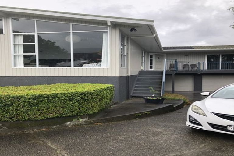 Photo of property in 8a Arnot Avenue, Clouston Park, Upper Hutt, 5018