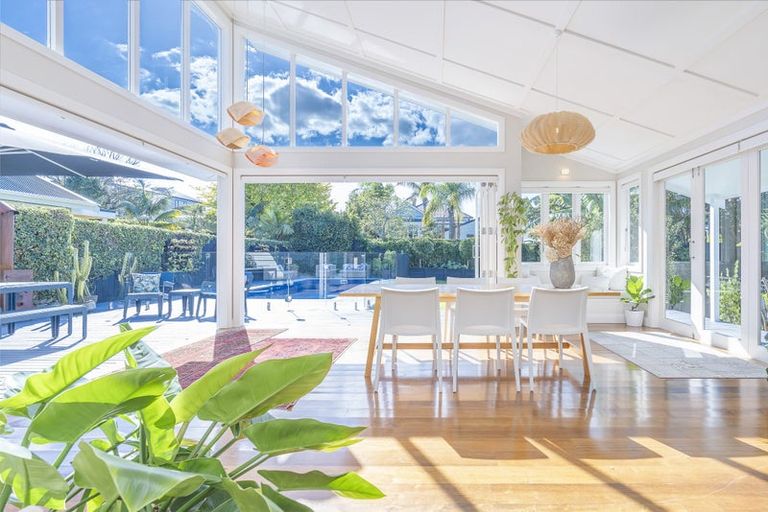 Photo of property in 17 Dunbar Road, Mount Eden, Auckland, 1024