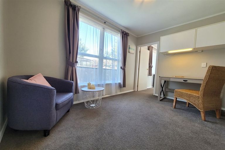 Photo of property in 193 Oxford Terrace, Avalon, Lower Hutt, 5011