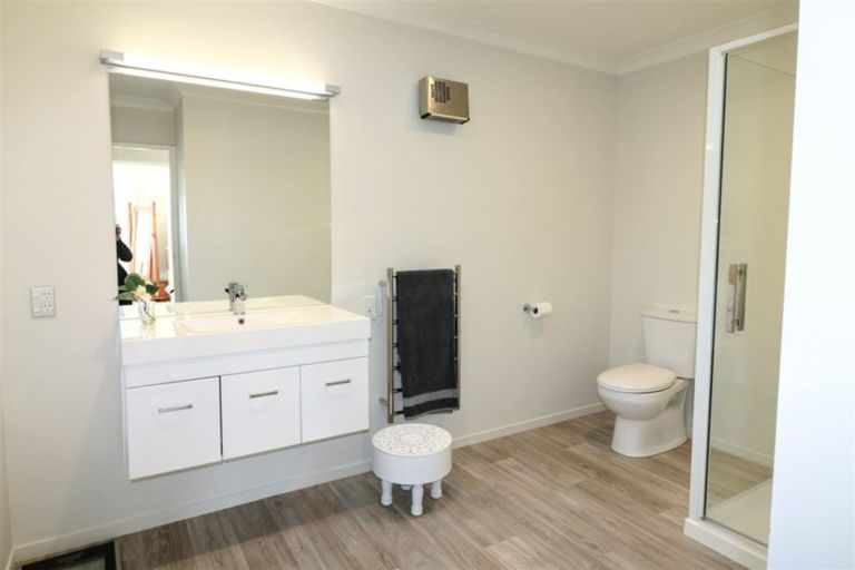 Photo of property in 51a James Street, Kensington, Timaru, 7910