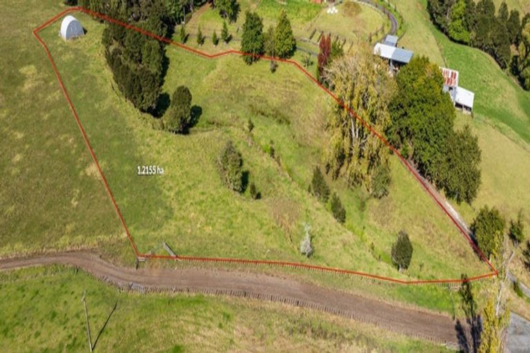 Photo of property in 563 Ness Valley Road, Ness Valley, Clevedon, 2585