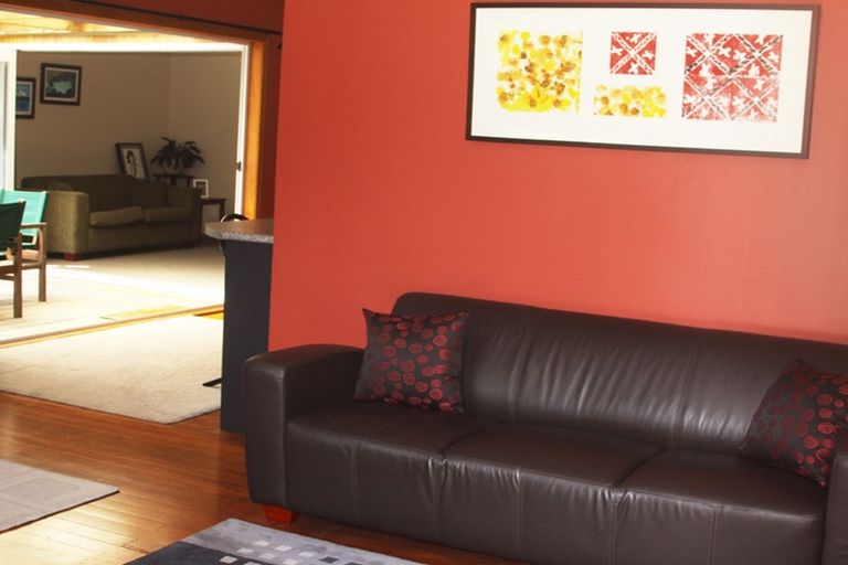 Photo of property in 53 Ocean View Road, Waihi Beach, 3611