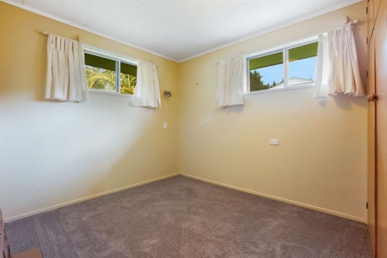 Photo of property in 107 Ota Point Road, Whangaroa, Kaeo, 0478
