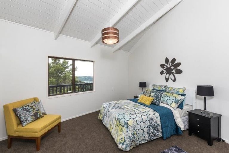 Photo of property in 45 Brick Bay Drive, Sandspit, Warkworth, 0982