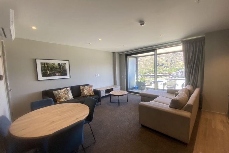 Photo of property in 408/34 Red Oaks Drive, Frankton, Queenstown, 9300