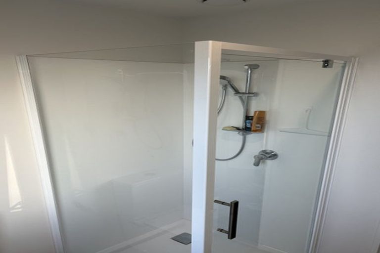 Photo of property in 116a Cranford Street, St Albans, Christchurch, 8014