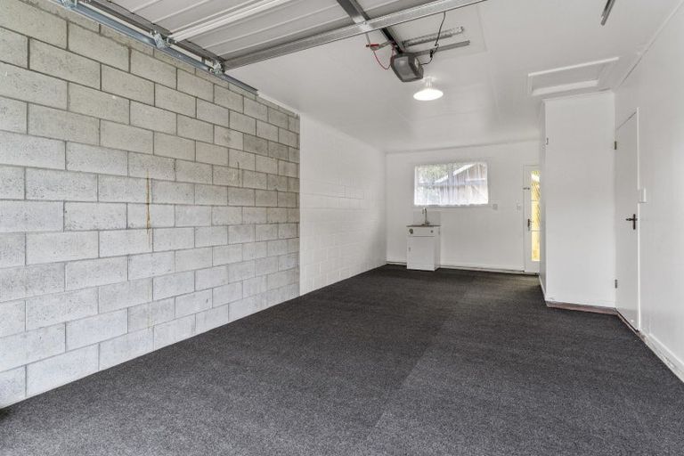 Photo of property in 2b David Street, Waikanae, 5036