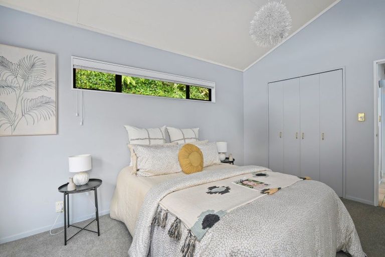 Photo of property in 16 Konini Street, Nelson South, Nelson, 7010