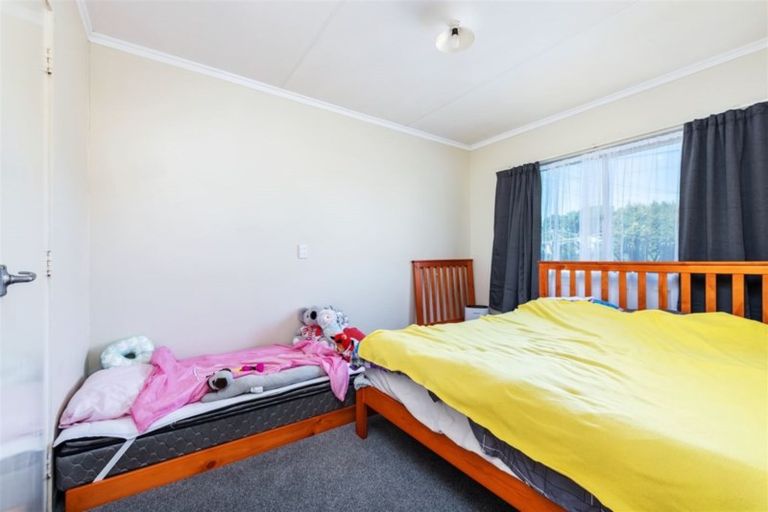 Photo of property in 1/33 Riversdale Road, Avondale, Auckland, 1026