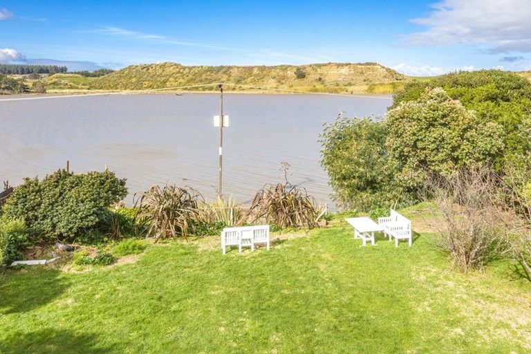 Photo of property in 21a Balgownie Avenue, Gonville, Whanganui, 4501