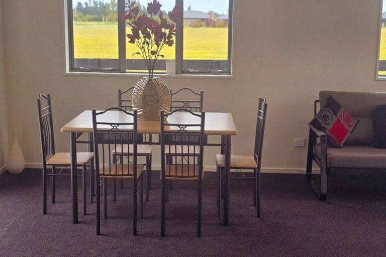 Photo of property in 36 Plover Avenue, Amberley, 7410