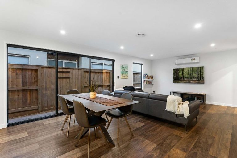 Photo of property in 47 Awatira Drive, Papamoa Beach, Papamoa, 3118