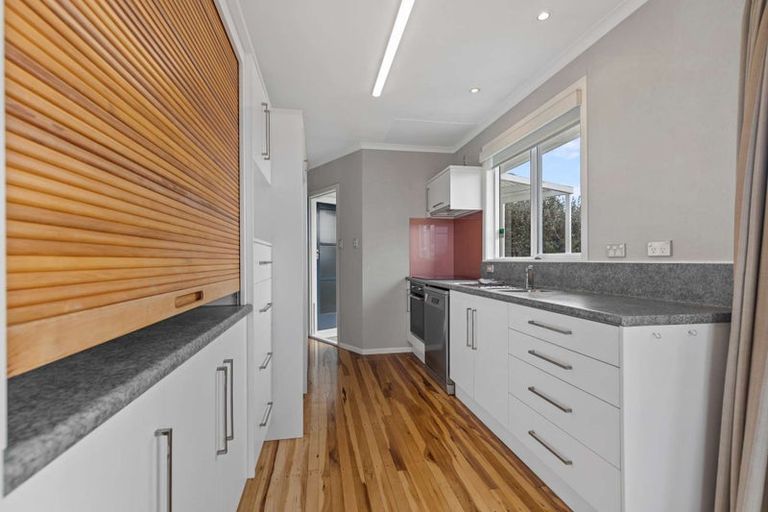 Photo of property in 8 Moana Place, Morrinsville, 3300