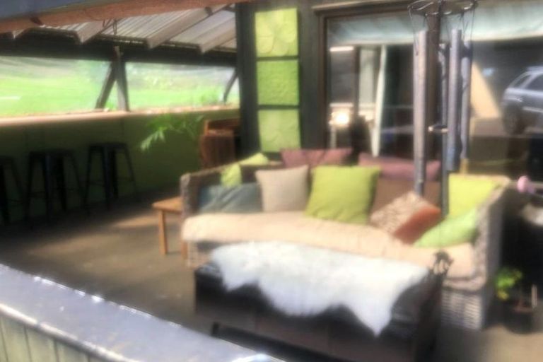 Photo of property in 110a Ruebe Road, Buckland, Pukekohe, 2677