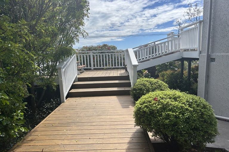 Photo of property in 535 Waimea Road, Annesbrook, Nelson, 7011