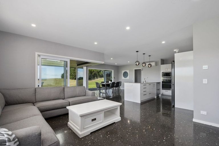 Photo of property in 1398 Poihipi Road, Oruanui, Taupo, 3377