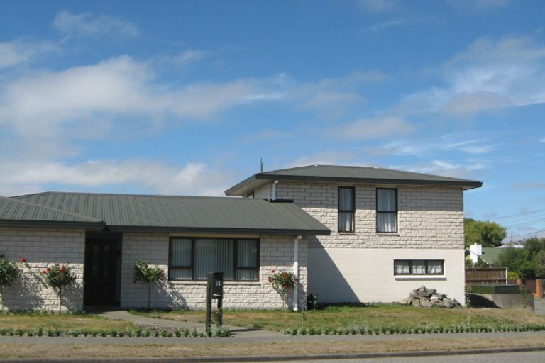 Photo of property in 14 Mcbeath Avenue, Hoon Hay, Christchurch, 8025