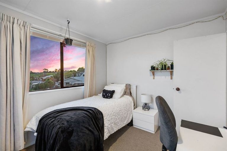 Photo of property in 38 Townhead Crescent, Bethlehem, Tauranga, 3110