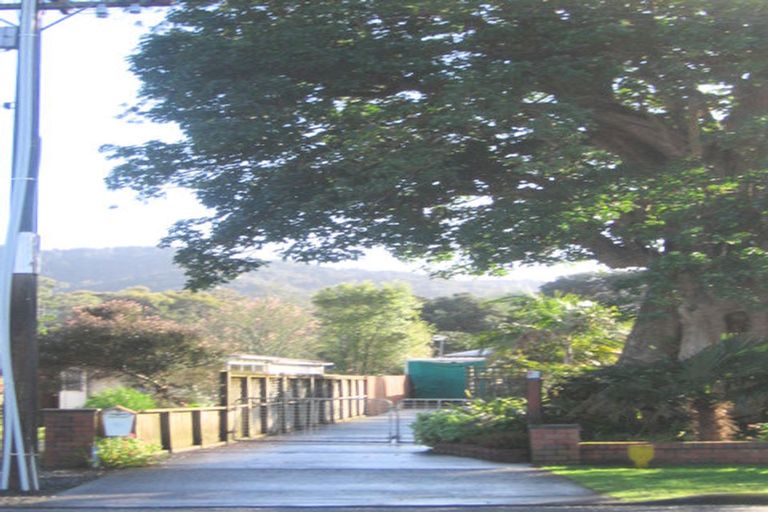 Photo of property in 7a Puriri Park Road, Maunu, Whangarei, 0110