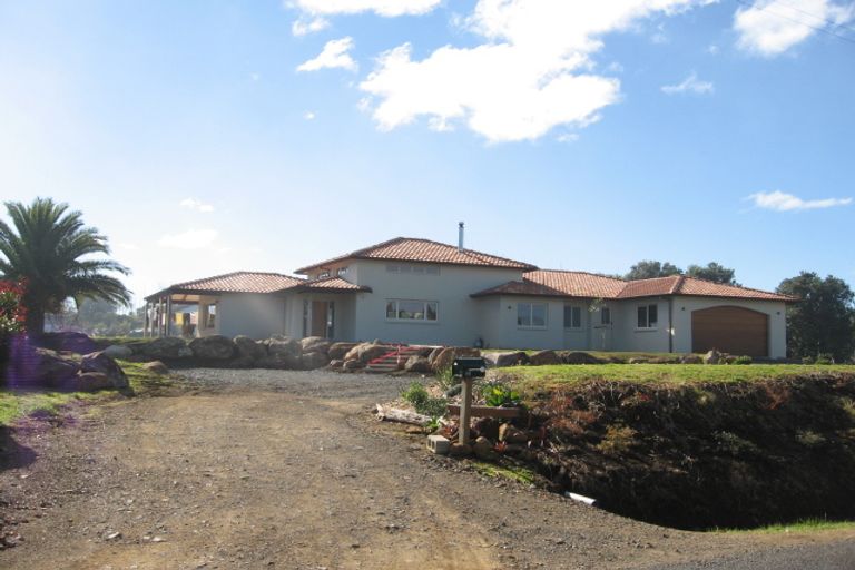 Photo of property in 30a Kendall Road, Kerikeri, 0230