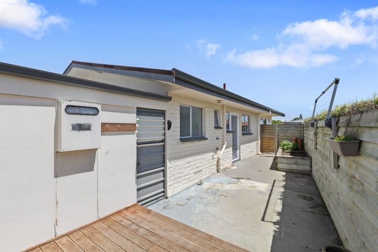 Photo of property in 5a Karamu Crescent, Matamata, 3400