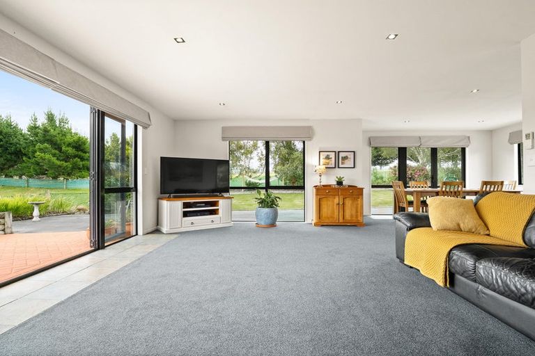 Photo of property in 43 Highland Road, Brighton, 9091