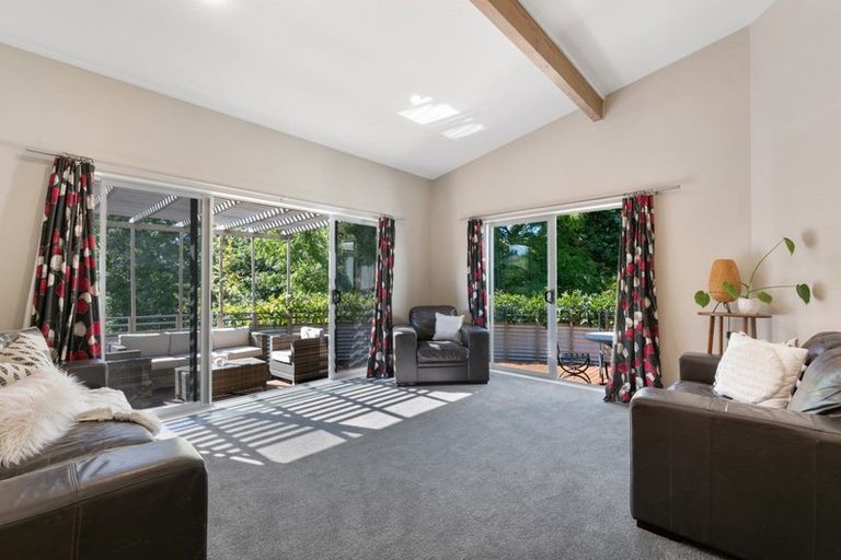 Photo of property in 42 Holcombrooke Lane, Welcome Bay, Tauranga, 3175