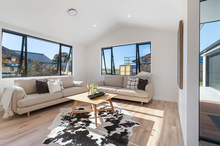 Photo of property in 96 Overdale Street, Putaruru, 3483