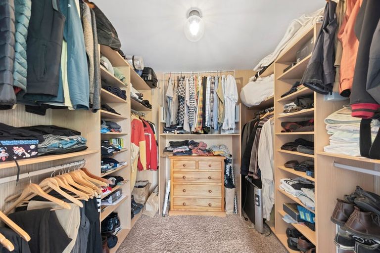 Photo of property in 133 Raleigh Street, Brixton, Waitara, 4382