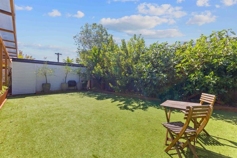 Photo of property in 158 North Avon Road, Richmond, Christchurch, 8013