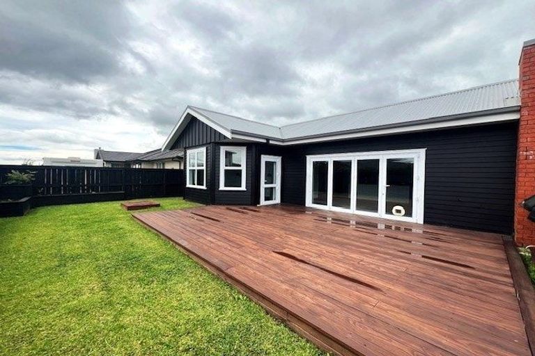 Photo of property in 62 Hastings Road, Pyes Pa, Tauranga, 3112