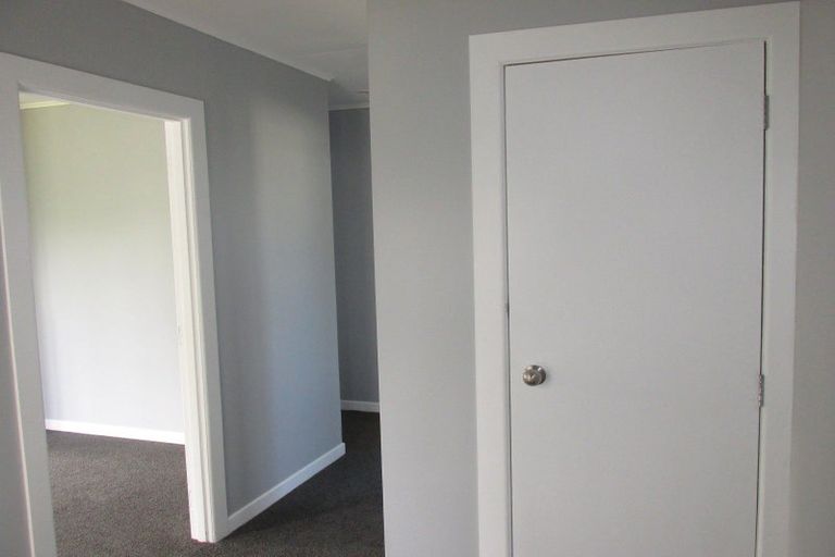 Photo of property in 7 Sydney Street, Wairoa, 4108