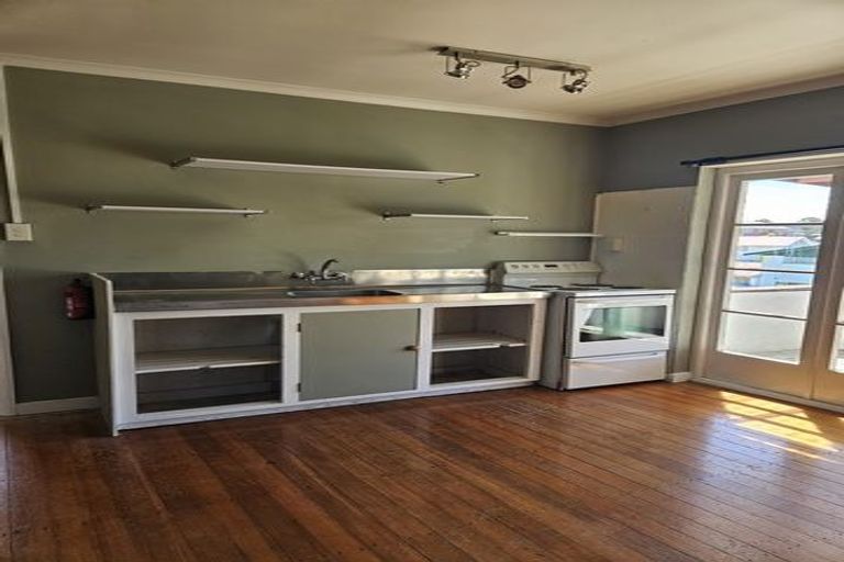 Photo of property in 147 North Street, Seaview, Timaru, 7910