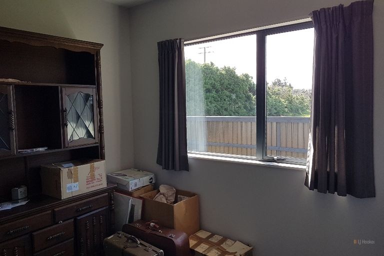 Photo of property in 3 Cherry Lane, Glenavy, Waimate, 7980