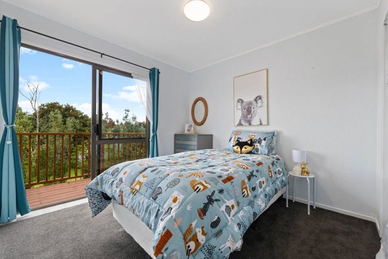 Photo of property in 2 Kowhai Place, Te Kauwhata, 3710