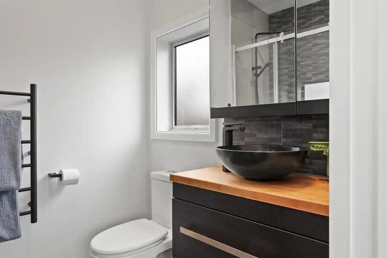 Photo of property in 46 Kensington Avenue, Mairehau, Christchurch, 8013