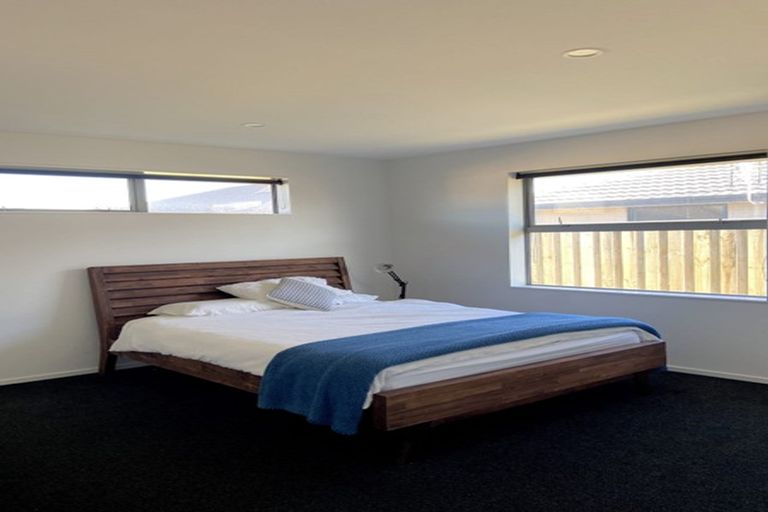 Photo of property in 13 Kennington Drive, Rolleston, 7615