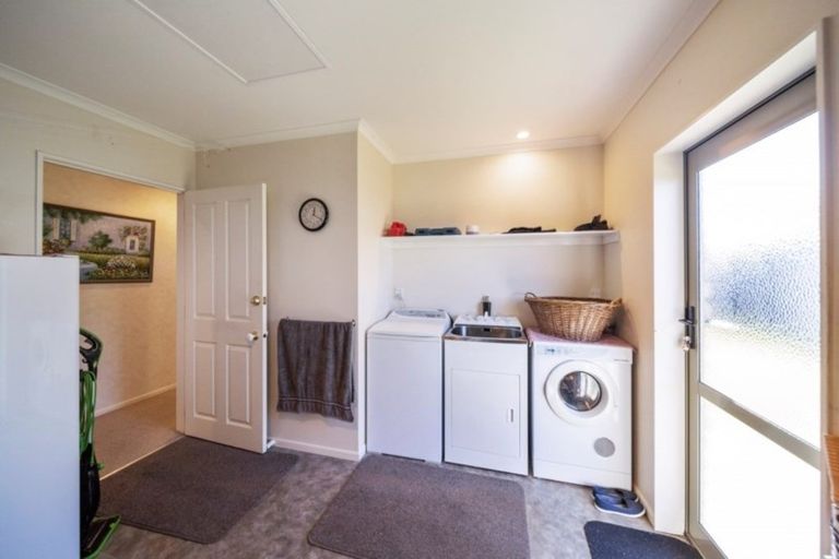 Photo of property in 134 Regan Street, Stratford, 4332