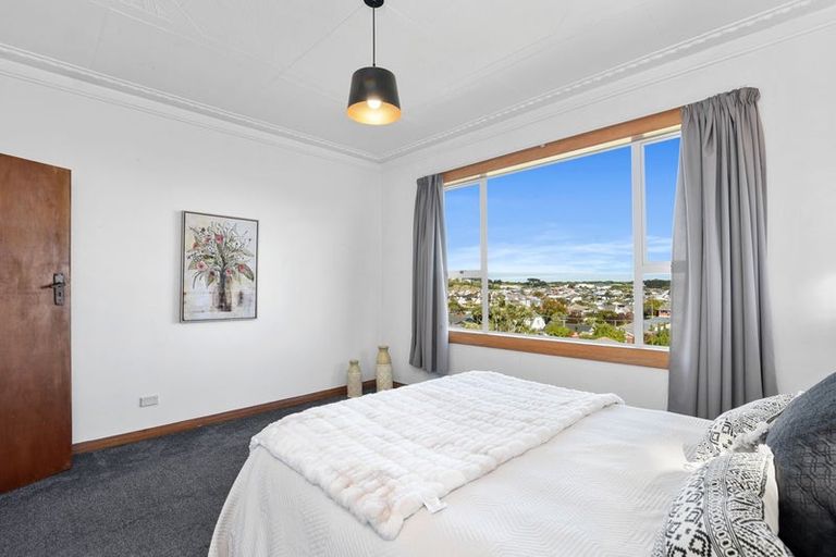 Photo of property in 38 Moana Crescent, Musselburgh, Dunedin, 9013