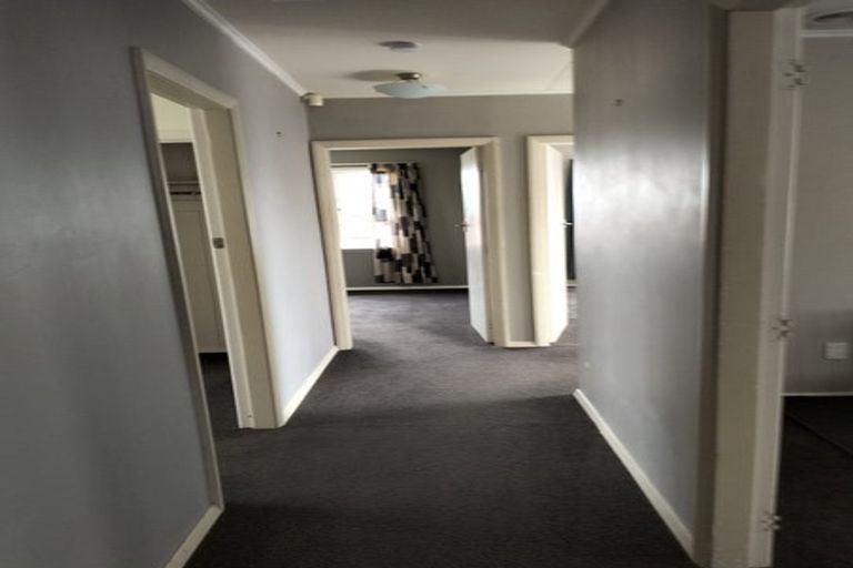 Photo of property in 12 Hurley Place, Awapuni, Palmerston North, 4412