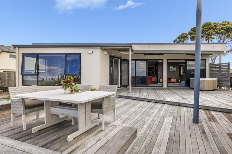 Photo of property in 169c Oceanbeach Road, Mount Maunganui, 3116