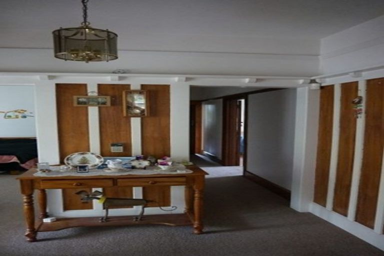 Photo of property in 96 Clyde Road, Ilam, Christchurch, 8041