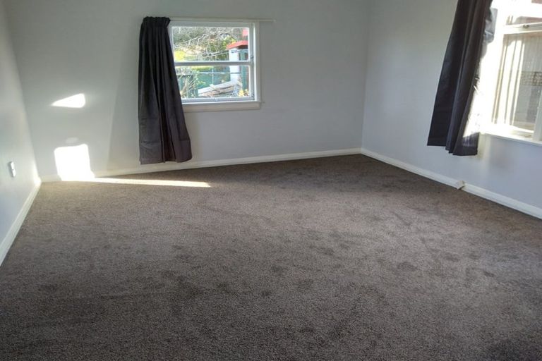 Photo of property in 551 Waitarere Beach Road, Waitarere Beach, Levin, 5510