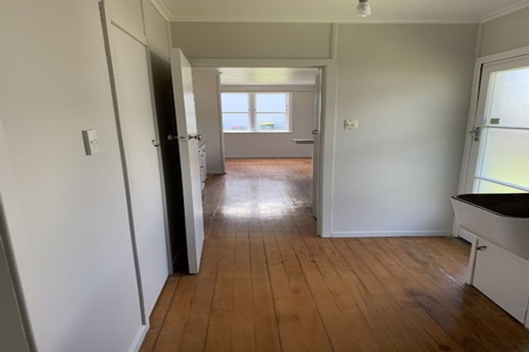 Photo of property in 1/35 Old Mill Street, Frankton, Hamilton, 3204