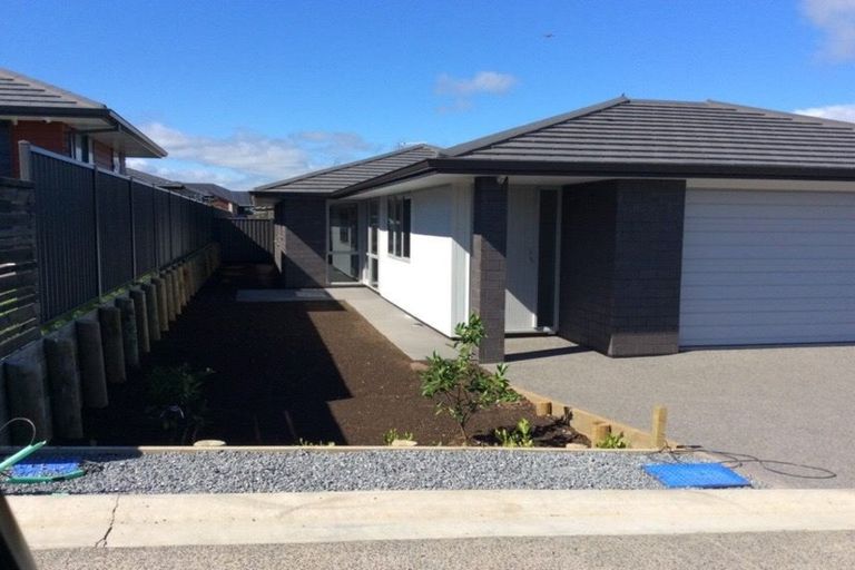 Photo of property in 6 Beggs Lane, Pyes Pa, Tauranga, 3112