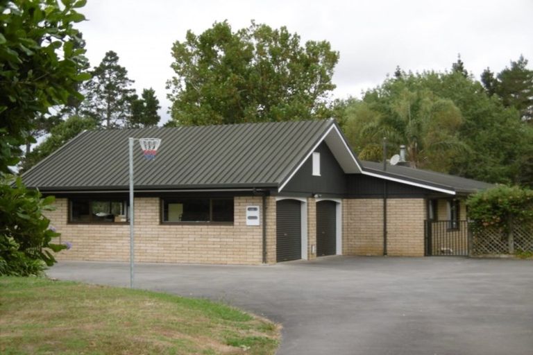 Photo of property in 75 Malone Road, Poroti, Whangarei, 0179