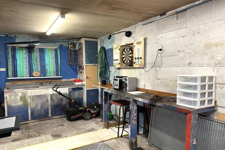 Photo of property in 182 Bright Street, Cobden, Greymouth, 7802