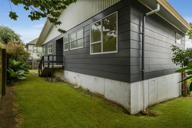 Photo of property in 7a Ajax Place, Welcome Bay, Tauranga, 3112
