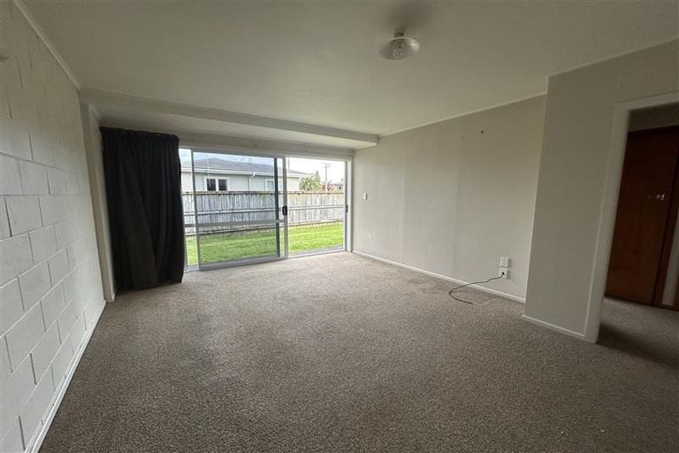 Photo of property in 2/32 Osborne Avenue, Morrinsville, 3300