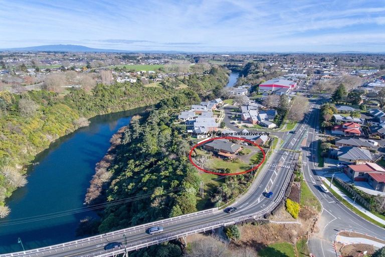 Photo of property in 1 Victoria Street, Cambridge, 3434